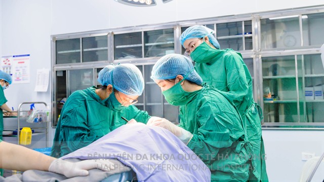 bai-viet/hau-qua-long-quam-chi-phi-mo-long-quam-bao-nhieu.html