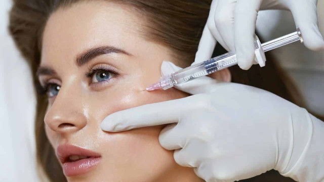 bai-viet/hau-qua-tiem-filler-va-nhung-luu-y-can-biet-truoc-khi-tiem-filler.html