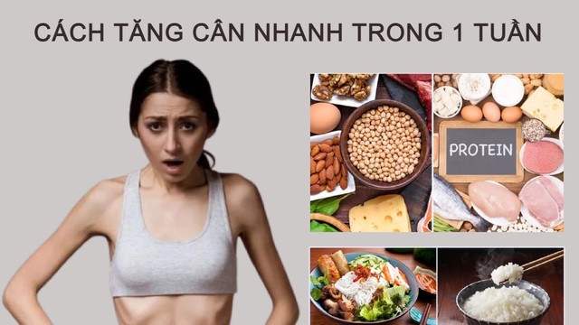 bai-viet/ap-dung-cach-tang-5kg-trong-1-tuan-hieu-qua-va-an-toan.html
