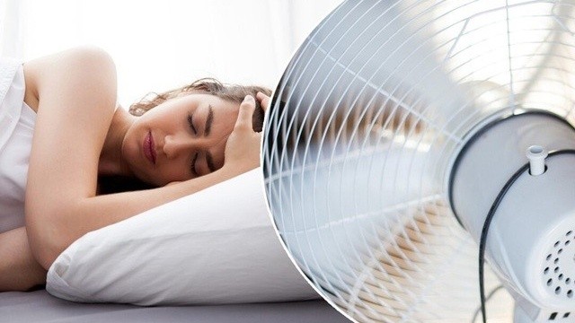 bai-viet/hay-bo-ngay-thoi-quen-bat-quat-huong-vao-dau-khi-ngu.html