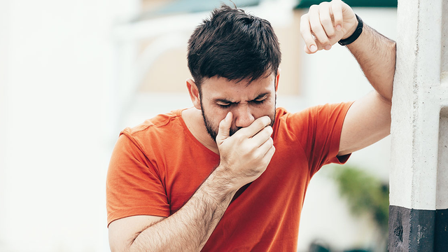 bai-viet/hay-buon-non-la-bi-benh-gi-co-cach-nao-khac-phuc-khong.html