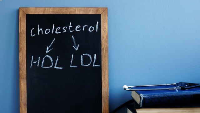 bai-viet/hdl-va-ldl-la-gi-phan-biet-ro-rang-hai-loai-cholesterol-trong-mau.html