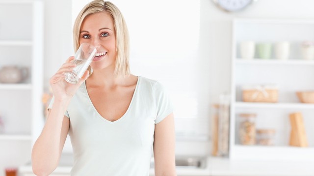 bai-viet/he-tieu-hoa-khoe-manh-la-chia-khoa-giup-ngan-ngua-benh-tat.html