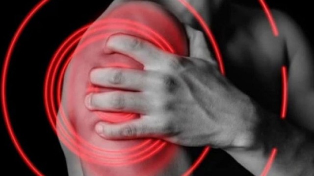 bai-viet/moi-co-la-gi-cach-lam-giam-tinh-trang-moi-co.html