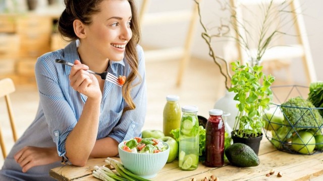 bai-viet/healthy-la-gi-che-do-an-healthy-co-tot-khong-68862.html