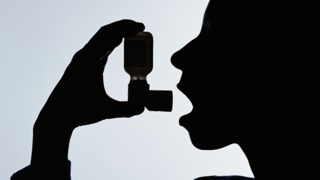 bai-viet/hen-phe-quan-co-lay-khong-cach-phong-ngua-lay-nhiem-hieu-qua.html