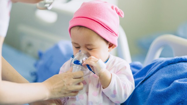 bai-viet/hen-phe-quan-o-tre-nguyen-nhan-trieu-chung-cach-dieu-tri-the-nao.html