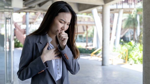 bai-viet/hen-suyen-va-hen-phe-quan-co-giong-nhau-khong.html