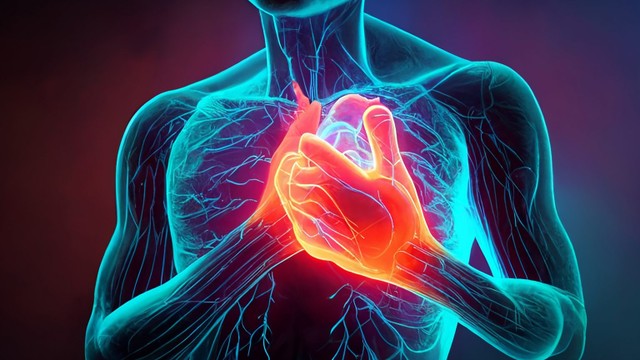 bai-viet/hen-tim-nguyen-nhan-trieu-chung-va-phuong-phap-dieu-tri-hen-tim.html