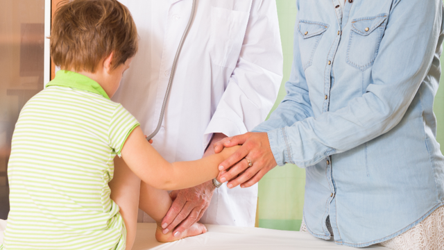 bai-viet/hep-bao-quy-dau-o-tre-em-muc-do-nguy-hiem-phuong-phap-chan-doan-va-dieu-tri.html