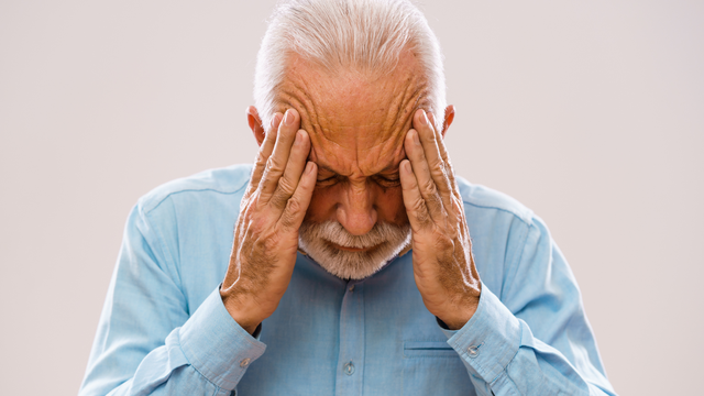 bai-viet/hep-mach-mau-nao-la-gi-nguyen-nhan-va-cach-phong-ngua-hieu-qua.html