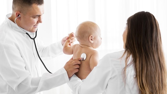 bai-viet/hep-van-tim-o-tre-so-sinh-va-nhung-thong-tin-quan-trong-can-biet.html