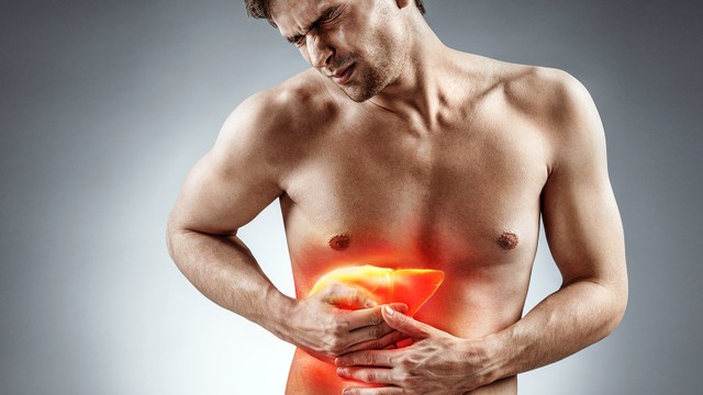 bai-viet/hepa-merz-la-thuoc-gi-nhung-dieu-luu-y-khi-su-dung-thuoc-hepa-merz-68214.html