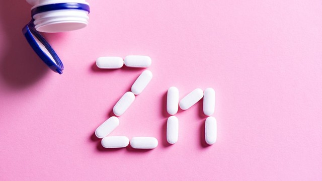 bai-viet/tim-hieu-cac-loai-kem-pho-bien-va-nhung-nguyen-tac-khi-bo-sung-kem.html