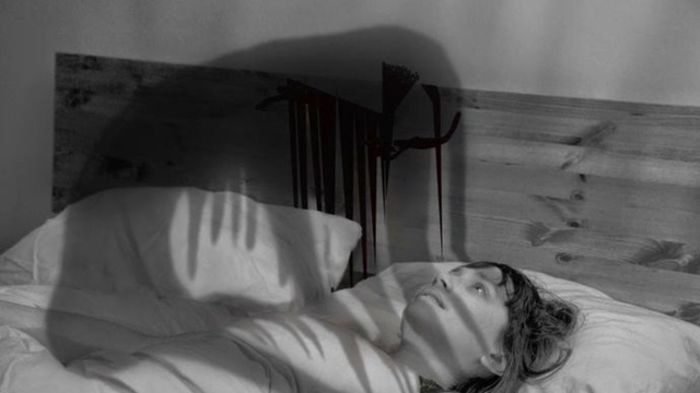 bai-viet/ly-giai-hien-tuong-bong-de-duoi-goc-nhin-khoa-hoc-69323.html