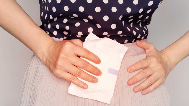 bai-viet/hien-tuong-chay-mau-am-dao-nguyen-nhan-trieu-chung-benh-va-bien-phap-chan-doan.html