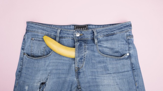 bai-viet/cuong-duong-la-gi-bien-phap-phong-ngua-tinh-trang-roi-loan-cuong-duong-1.html