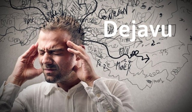 bai-viet/hien-tuong-dejavu-la-gi-nguyen-nhan-va-cach-xu-ly-khi-gap-dejavu-63745.html