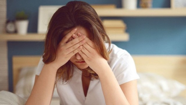 bai-viet/hien-tuong-do-mo-hoi-trom-o-nguoi-lon-61270.html