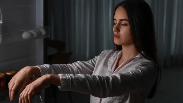 bai-viet/hien-tuong-mong-du-co-nguy-hiem-khong-67914.html