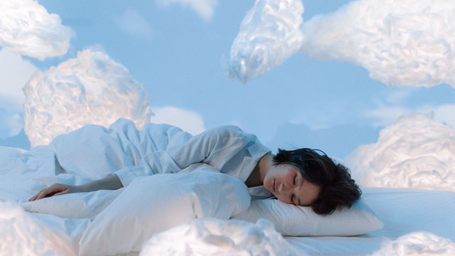 bai-viet/hien-tuong-quen-giac-mo-sau-khi-ngu-day-la-gi-cach-cai-thien-tri-nho-giac-mo.html