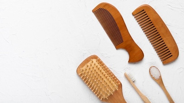 bai-viet/hien-tuong-tac-tia-sua-la-gi-meo-chua-tac-tia-sua-bang-luoc-hieu-qua.html