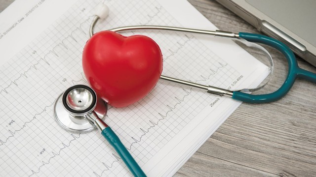 bai-viet/hien-tuong-tim-dap-bo-nhip-la-gi-nguyen-nhan-va-cach-phong-ngua.html