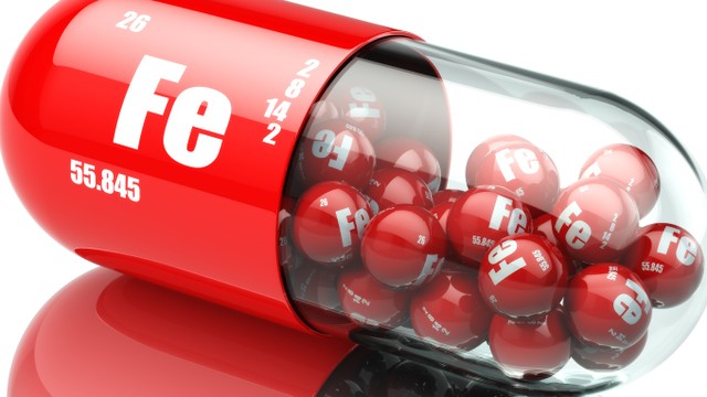 bai-viet/uong-sat-di-ngoai-mau-den-co-nguy-hiem-khong-cach-phong-ngua-tinh-trang-thieu-sat.html