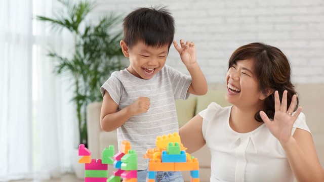 bai-viet/hieu-dong-va-tang-dong-o-tre-khac-nhau-nhu-the-nao.html