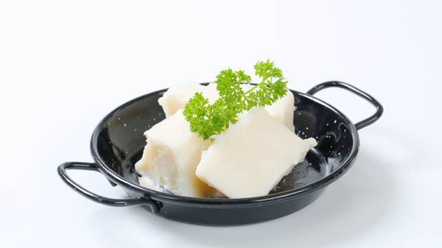 bai-viet/hieu-dung-ve-mo-dong-vat-va-dau-thuc-vat.html