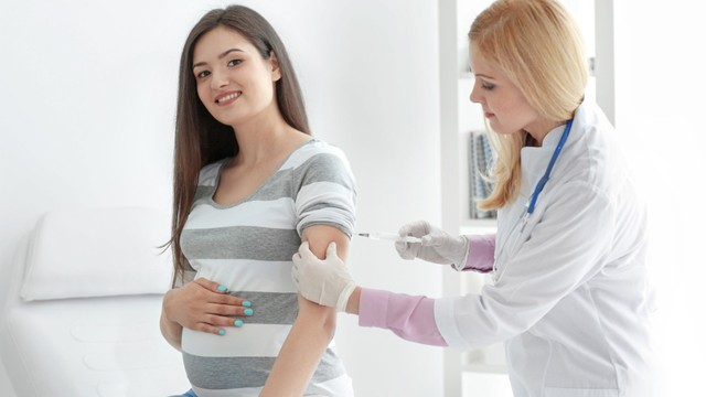 bai-viet/hieu-dung-ve-thai-luu-nhieu-lan-nguyen-nhan-va-giai-phap-khac-phuc.html