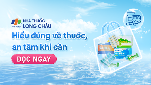 bai-viet/hieu-dung-ve-thuoc-an-tam-khi-can.html