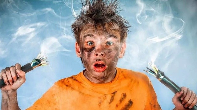 bai-viet/hieu-ro-ve-tinh-trang-nguoi-bi-nhiem-dien-cach-xu-ly-an-toan-va-hieu-qua.html