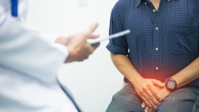 bai-viet/hinh-anh-benh-chlamydia-nhung-thong-tin-quan-trong-can-biet.html