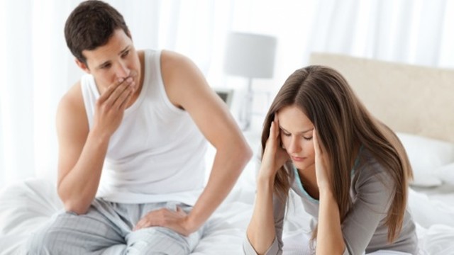 bai-viet/hinh-anh-benh-lau-dau-hieu-nhan-biet-va-cac-bien-chung-khac.html