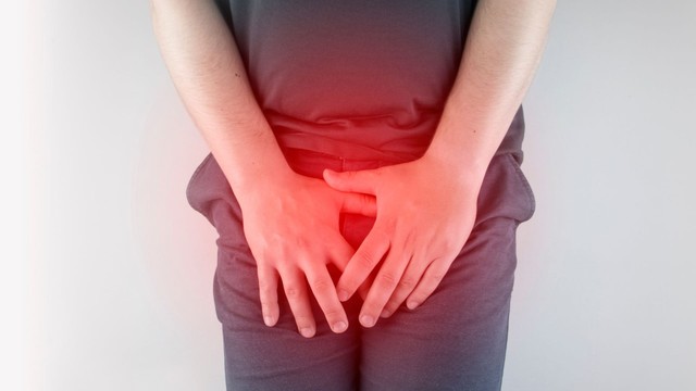 bai-viet/hinh-anh-noi-mun-o-vung-kin-nam-nhan-biet-de-co-phuong-phap-dieu-tri-kip-thoi.html