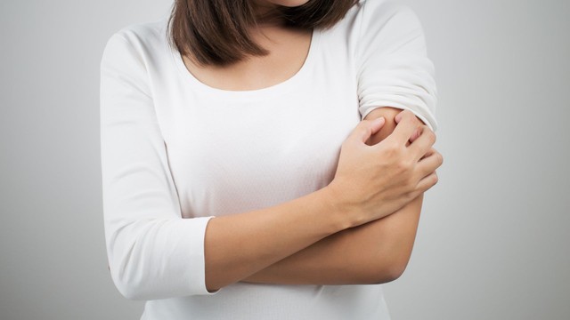 bai-viet/hinh-anh-sot-phat-ban-va-soi-phan-biet-chinh-xac-de-dieu-tri-hieu-qua.html