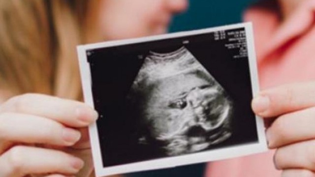 bai-viet/hinh-anh-tui-thai-6-tuan-tuoi-giup-me-biet-nhung-gi.html