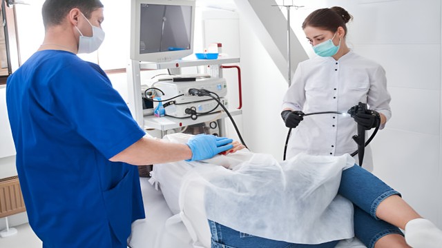 bai-viet/hinh-anh-ung-thu-da-day-qua-noi-soi-nhung-dau-hieu-nhan-biet-som.html