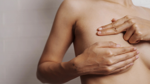 bai-viet/hinh-anh-ung-thu-vu-giai-doan-dau-o-nam-va-nu.html