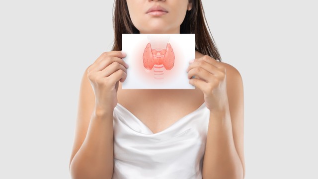 bai-viet/hinh-anh-viem-hong-hat-nhan-dien-va-phan-biet-cac-trieu-chung-hieu-qua.html