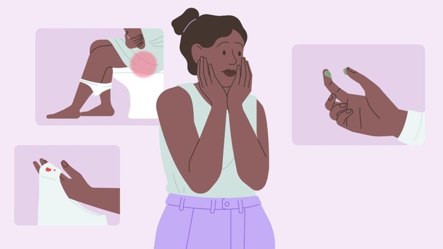 bai-viet/hinh-anh-viem-phu-khoa-o-nu-va-cach-phong-ngua.html