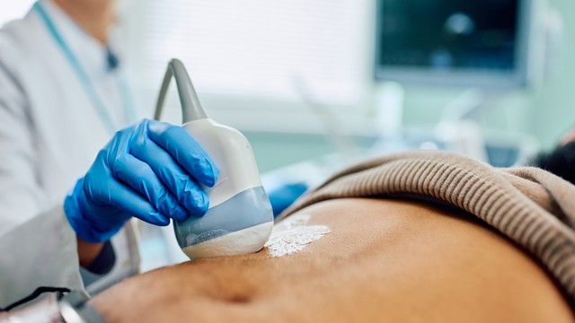 bai-viet/hinh-anh-viem-ruot-thua-cap-tren-sieu-am-nhu-the-nao.html