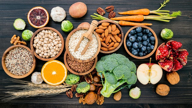 bai-viet/chat-xo-hoa-tan-co-trong-thuc-pham-nao.html