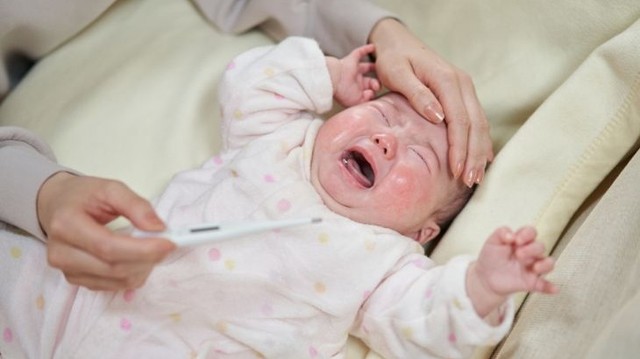 bai-viet/tre-em-tiem-phong-mui-bai-liet-co-bi-sot-khong.html