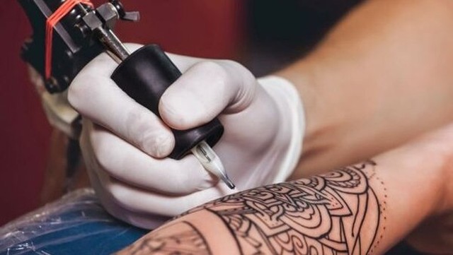 bai-viet/hinh-xam-bi-no-muc-la-gi-co-cach-nao-khac-phuc-no-hay-khong.html