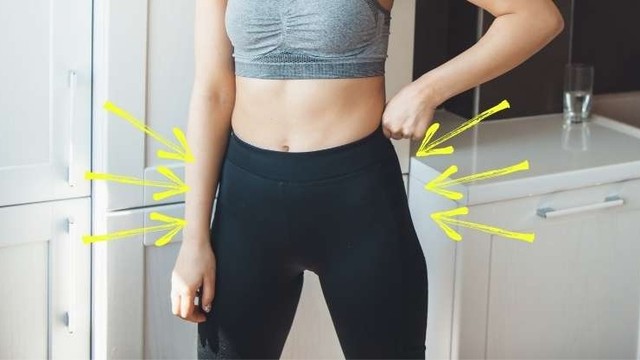 bai-viet/hipdips-la-gi-cac-phuong-phap-phau-thuat-chua-hipdips-hieu-qua-nhat-71215.html