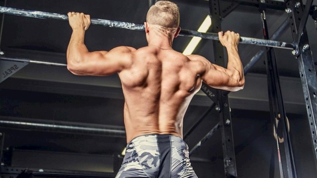 bai-viet/hit-xa-don-co-tang-chieu-cao-khong-goi-y-cac-bai-tap-giup-tang-chieu-cao-64778.html