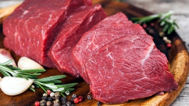 bai-viet/bi-ho-an-thit-bo-duoc-khong-giai-dap-den-tu-chuyen-gia.html