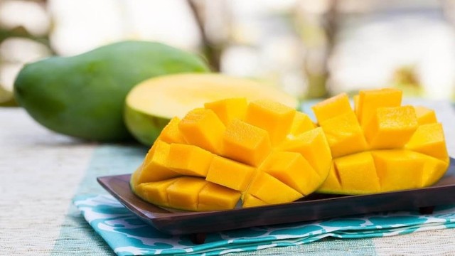 bai-viet/ho-an-xoai-duoc-khong-thuc-pham-khong-nen-an-khi-bi-ho.html